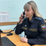 Житель г.Ржева рассчитался с долгом по алиментам для сохранения авто - УФССП