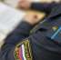 В Ржеве отец заплатил долг по алиментам, чтобы спасти свой автомобиль - Комсомольская Правда