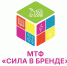 ТвГТУ на конкурсе проектов форума Сила в бренде - ТвГТУ