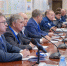 22.10.2025 | На Калининской АЭС прошёл визит экспертов Московского центра ВАО АЭС в рамках отраслевой инициативы «Курс на совершенство» - Главное управление по архивному делу