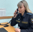 Во Ржеве мужчина выплатил алименты дочке только из-за страха потерять автомобиль - PanoramaPro.Ru