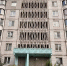 В тверской многоэтажке на Склизкова снова работают оба лифта - ТИА