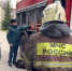 МЧС и Росгвардия провели в Твери совместные учения - Газета Вся Тверь