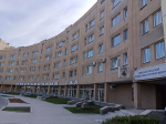 «Ночь искусств» в Тверском городском музейно-выставочном центре