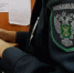 Ярославский землевладелец не исполни предписание в установленный срок - Афанасий-биржа