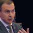 Юрий Афонин в эфире «России-1»: Геннадий Зюганов в Госдуме представил принципы формирования бюджета Победы - КПРФ