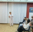 24.10.2025 | В Тверской области провели «Урок мужества» для школьников из Ямало-Ненецкого автономного округа - Главное управление по архивному делу