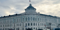 Фото: правительство Тверской области - ТИА