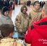 24.10.2025 | В Тверской области состоялся патриотический форум «Шаг в профессию» - Главное управление по архивному делу