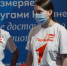 24.10.2025 | В Тверской области определили лучших специалистов по оказанию первой помощи - Министерство молодёжной политики