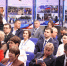 «Единая Россия» провела заседание федерального совета первичных отделений партии - Единая Россия