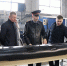 Объем производства тверских колоний в этом году превысил 800 млн рублей - Газета Вся Тверь