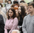 24.10.2025 | Круглый стол о Великой Отечественной войне, встречи с известными поэтами и прозаиками, новые площадки: в Твери стартовал XI Межрегиональный книжный фестиваль «Тверской переплет» - Главное управление по архивному делу