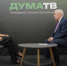 Николай Харитонов: Развитие отечественного молочного производства — это альтернатива пальмовому маслу и вопрос продовольственной безопасности страны - КПРФ