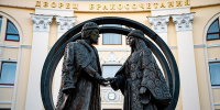 25.10.25 в Твери появилось 25 новых семей - Газета Вся Тверь
