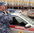 30 правонарушений пресекли за неделю росгвардейцы в Тверской области - Газета Вся Тверь