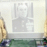 В школах Тверской области все больше парт с именами героев - Газета Вся Тверь