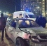 Фото: Госавтоинспекция Тверской области - ТИА