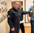 В ОМОН «Барс» Управления Росгвардии по Тверской области прошел день открытых дверей - Росгвардия