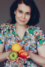 Про здоровье! Тверской врач назвала осенние суперпродукты для крепкого иммунитета