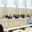 28.10.2025 | 18 НКО Тверской области получат поддержку на реализацию социально значимых проектов - Правительство области