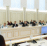 28.10.2025 | 18 НКО Тверской области получат поддержку на реализацию социально значимых проектов - Главное управление по архивному делу