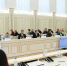 В Тверской области 18 НКО получат гранты - Комсомольская Правда