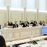 18 НКО получат поддержку из бюджета Тверской области - Газета Вся Тверь