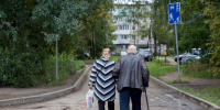 Пенсионерка из Тверской области обстреляла из винтовки мальчишку на квадроцикле - Тверские ведомости