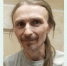 52-летнего мужчину, нуждающегося в медпомощи, ищут в Тверской области - Газета Вся Тверь