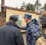 В Твери 6 росгвардейцев получили право ношения особого знака спецназа - Газета Вся Тверь