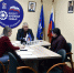 Депутатские приемы граждан состоялись в Твери и в Красном Холме - Единая Россия