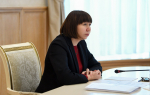 30.10.2025 | В региональном Правительстве рассмотрели ход реализации Адресной инвестиционной программы Тверской области