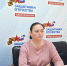Координаторам фонда «Защитники Отечества» рассказали о льготах для участников СВО - УФНС