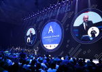 31.10.2025 | В Москве стартовал Национальный чемпионат «Абилимпикс»