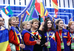 31.10.2025 | В Москве стартовал Национальный чемпионат «Абилимпикс»