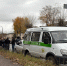 В Твери два должника закрыли долги, лишь бы остаться с автомобилями - Афанасий-биржа