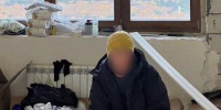 «Али-баба» и сорок мигрантов: житель Твери промышлял незаконной легализацией иностранцев - Tver24.Com