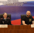 Полиция: в Тверской области мужчины пропадают значительно чаще, чем женщины - ТИА