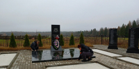 Фото: Андреапольский муниципальный округ - ТИА