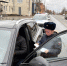 Совместные рейды по выявлению должников на дорогах продолжаются - УФССП