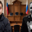 Турал всё порешал? В Твери стритрейсер-азербайджанец насмерть сбил майора полиции, но суд отпустил виновника домой - Tver24.Com