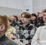 01.11.2025 | Жителей и гостей Твери приглашают на историко-правовую выставку «Защита суверенитета Российского государства. История и современность». - Главное управление по архивному делу
