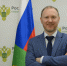 01.11.2025 | Рослесхоз подготовил концепцию новых правил расчёта платы за лес - Главное управление по архивному делу