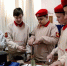 УФСИН России по Тверской области принимает участие во Всероссийской акции «Россия – семья семей» - УФСИН