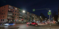 Правительство утвердило новые правила утильсбора для автомобилей - ТИА