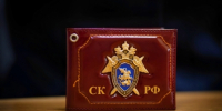 В Твери по уголовному делу о ДТП, в котором погибла женщина, фигуранту предъявлено обвинение - Следственный комитет