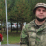 По зову сердца: молодой бологовец помогает фронту - КПРФ