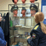 В Твери открылся Музей судебных приставов - Газета Вся Тверь