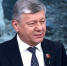 Дмитрий Новиков на Первом канале о том, что мир шире, чем НАТО, и что народ и власть – разные понятия - КПРФ